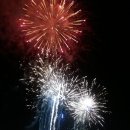 몽무인텔 이미지