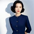 리안헤어청라커낼점 | 청라미용실 리안헤어 청라커낼점 매직 후기 친구랑 다녀와봤어요