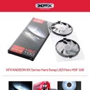 주식회사 웨이코스 이미지