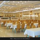 한울뷔페 이미지