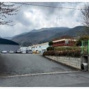 (주)셀푸드인터내셔널 이미지