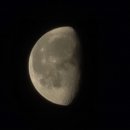 RUTA46 | [국내여행/강원도] 청평호가 한눈에 보이는 가평 라플로르 펜션 내돈내산 후기