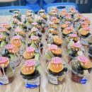 와이마트 부송점 이미지