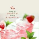 련 이미지