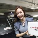 을-050 이미지