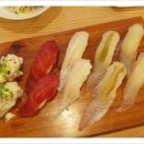 천회초밥 이미지