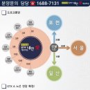 연풍산업 이미지