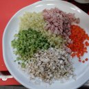 유어초등학교 병설유치원 이미지