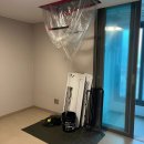 엘지 | 미소 lg 엘지 시스템 에어컨 청소 후기 가격 비용 시간