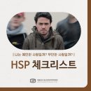성모마음정신과의원 이미지