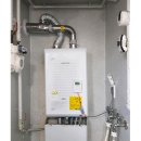 조은보일러설비 이미지