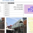 남구-018 이미지