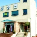 타임9002 이미지