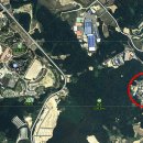 경기도 안성시 보개면사무소 이미지