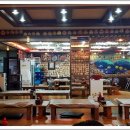 영덕목장 이미지