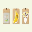 북프렌즈