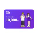 씨유(CU) 양주오봉산점 | cu편의점 9월 행사 씨유 할인 결제 카드 총정리(~30일까지)