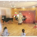 신덕초등학교병설 이미지