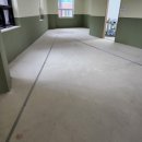 수송한방병원 이미지