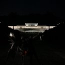 오렌지호텔 이미지