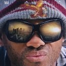 코리아(KOREA) 이미지