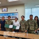 행정16 이미지