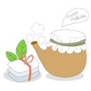 평화당 한의원 이미지