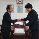 명촌초등학교 이미지
