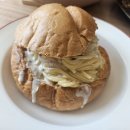 싸다마트 | “군마트 해성마트 영외마트 파스타 후기｜애슐리 빠네 파스타, PX보다 쿠팡이 더 싸다?”