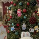 마포-서교-마포-3639 이미지