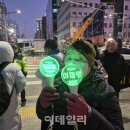 청산-비상9호 이미지