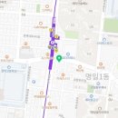 하르당명일역점