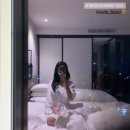 [샐러드보울] 덴마크다이어트 6일차 후기