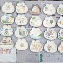 지혜의샘터도서관 이미지