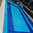 더뷰풀빌라 이미지