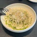 동미 | 04/25 마운자로 64일차 : 서울역 심퍼티쿠시, 종로 포장마차, 3년 만에 마시는 소주