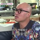 송인라이프 이미지