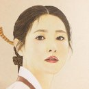 기아검사정서비스(주) | 四字成語 총정리 <ㄱ> 1031 권율장군묘~권전법륜