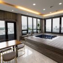 우리안전 이미지