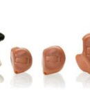 라파보청기 이미지