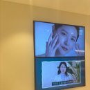 공덕닥터에버스의원 이미지