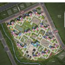 주식회사 태왕이앤씨 이미지