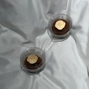 4503 | 인천 미추홀구 인하대 용현동 두쫀쿠 맛집 관동, 아덴블랑제리 인천학익점 내돈내산 솔직후기