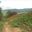 능촌 경로당 이미지