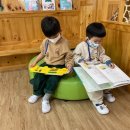 해든도서관 이미지