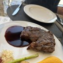 온더플레이트 이미지