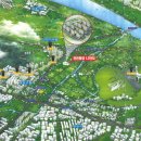 동양주공1,2단지 이미지