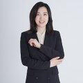 법률사무소에스앤유 이미지