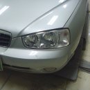 예스모터스 이미지