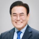 피어날 이미지